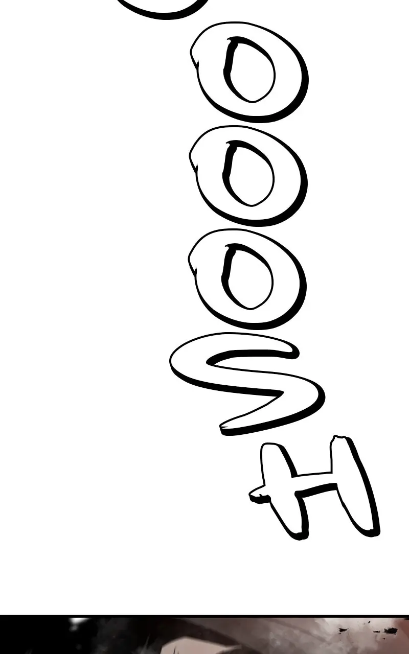 The Breaker Chapter 91 Page 51