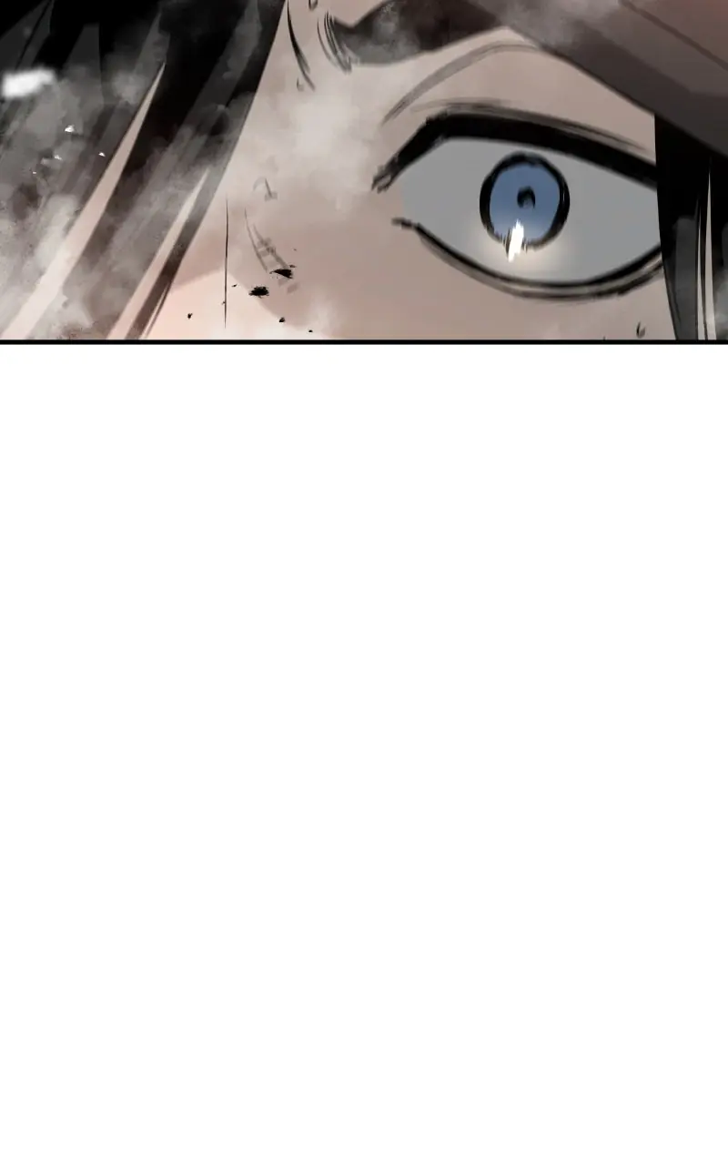 The Breaker Chapter 91 Page 52