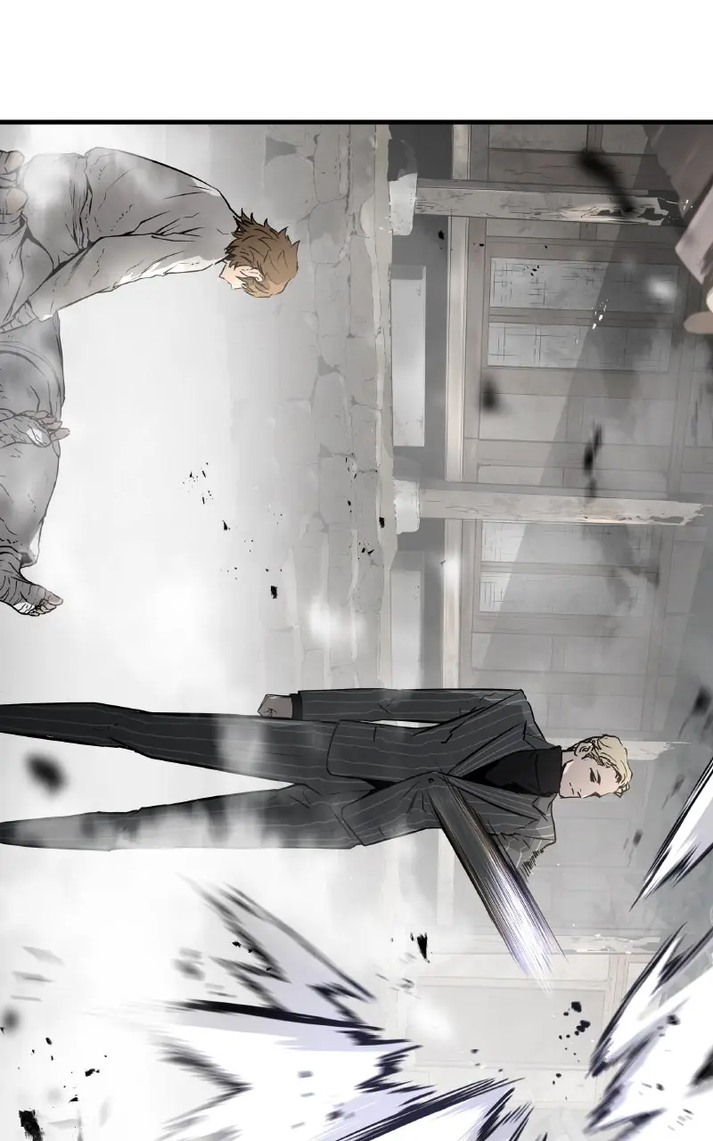 The Breaker Chapter 91 Page 53