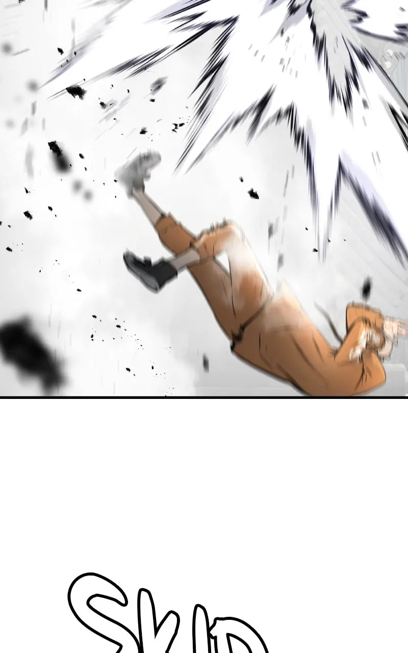 The Breaker Chapter 91 Page 54