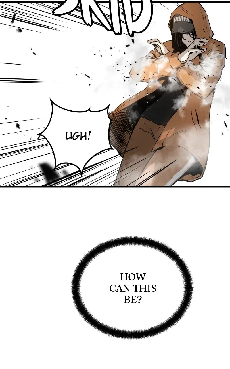 The Breaker Chapter 91 Page 55