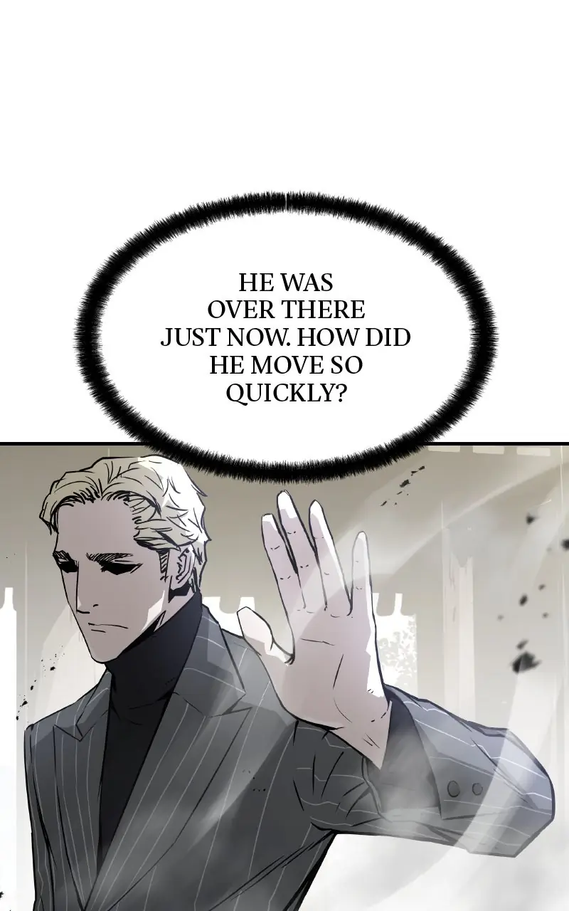 The Breaker Chapter 91 Page 56