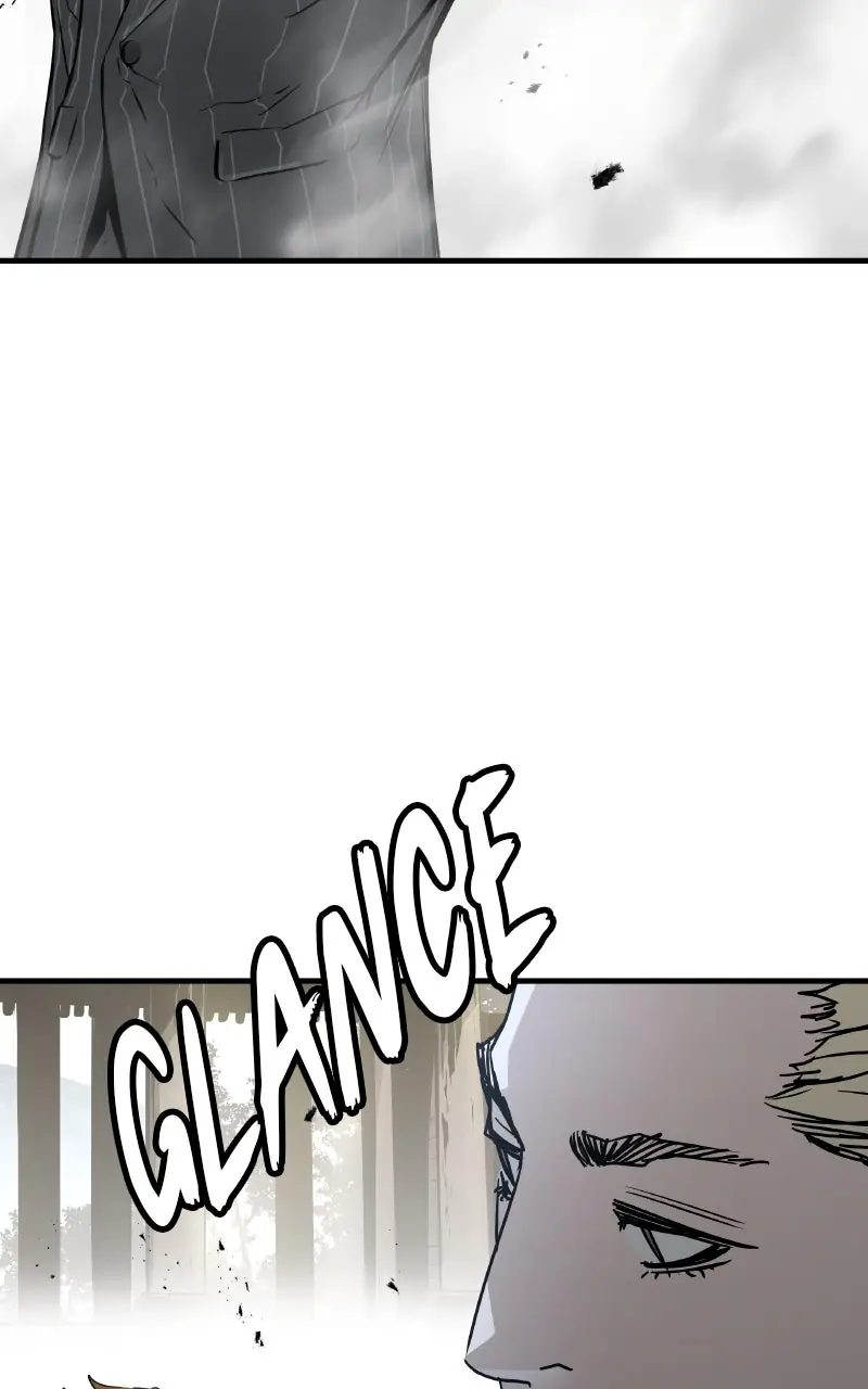 The Breaker Chapter 91 Page 57