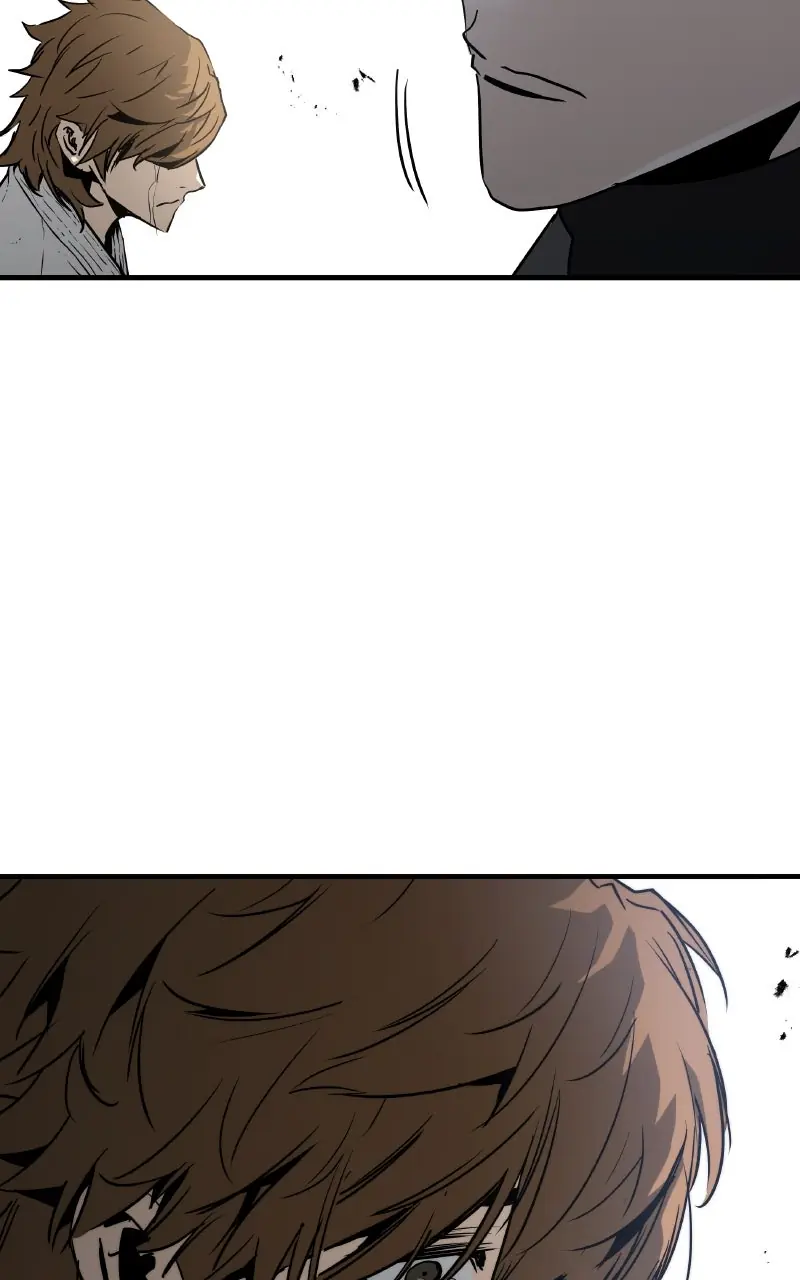 The Breaker Chapter 91 Page 58