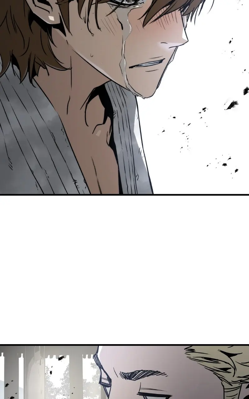 The Breaker Chapter 91 Page 59