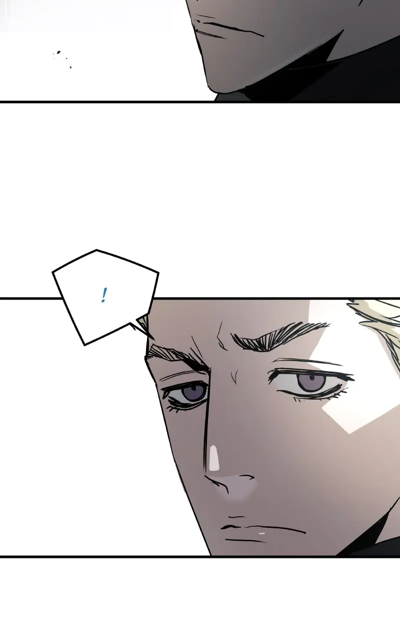 The Breaker Chapter 91 Page 62