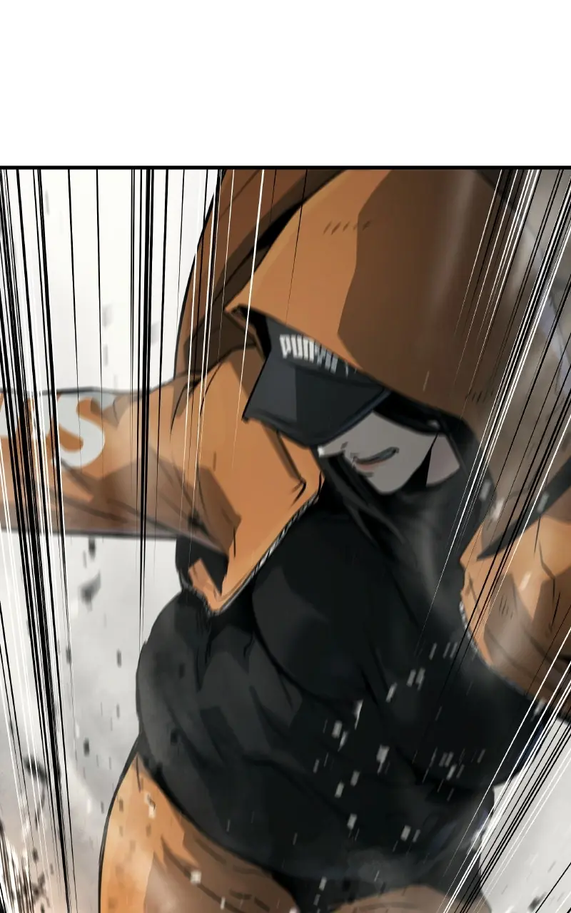 The Breaker Chapter 91 Page 63