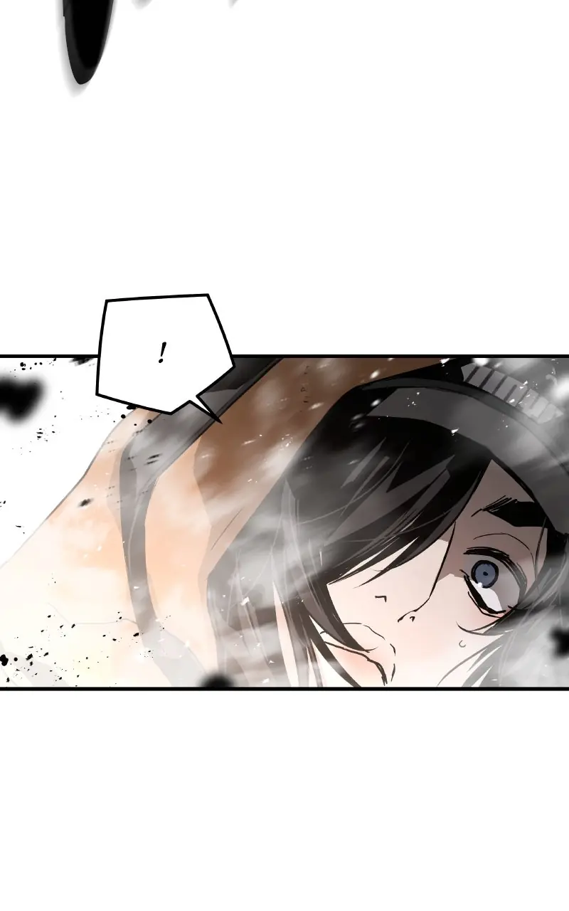 The Breaker Chapter 91 Page 65