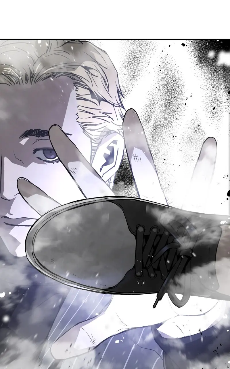 The Breaker Chapter 91 Page 66