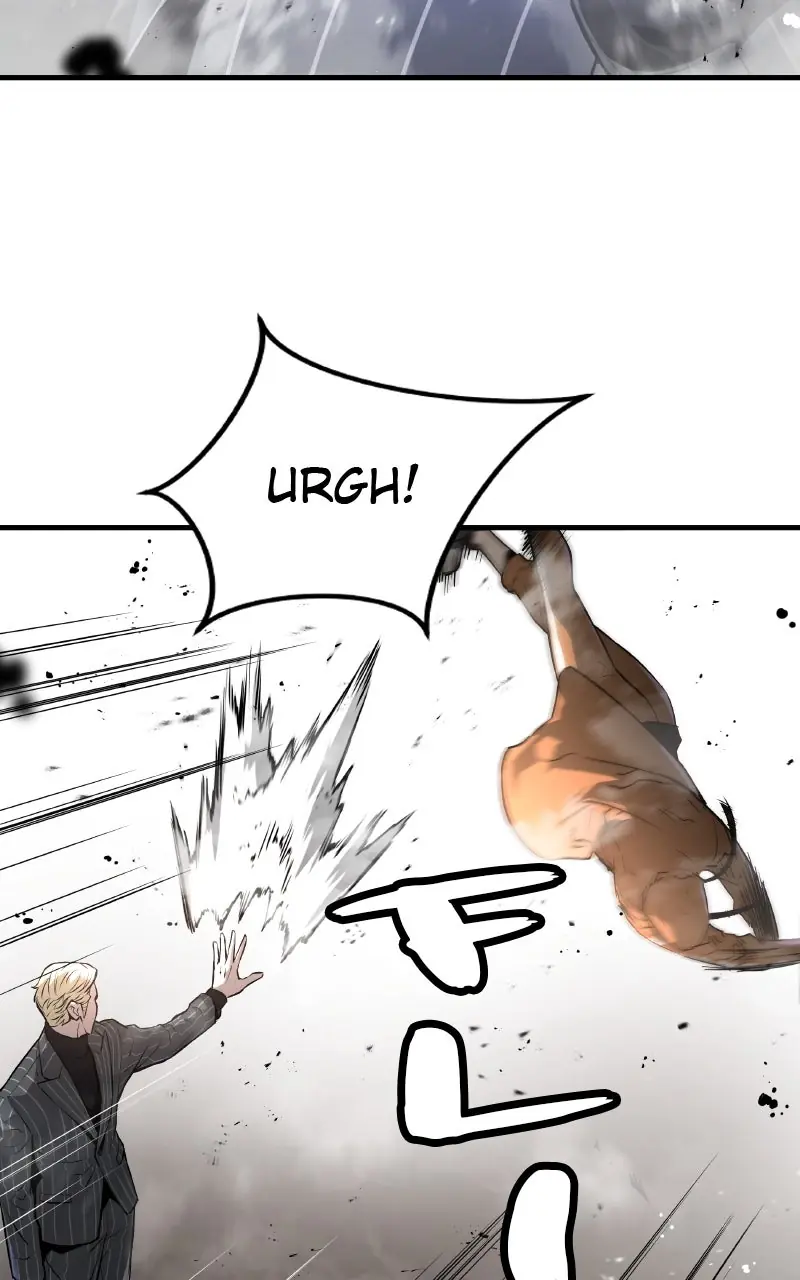 The Breaker Chapter 91 Page 67