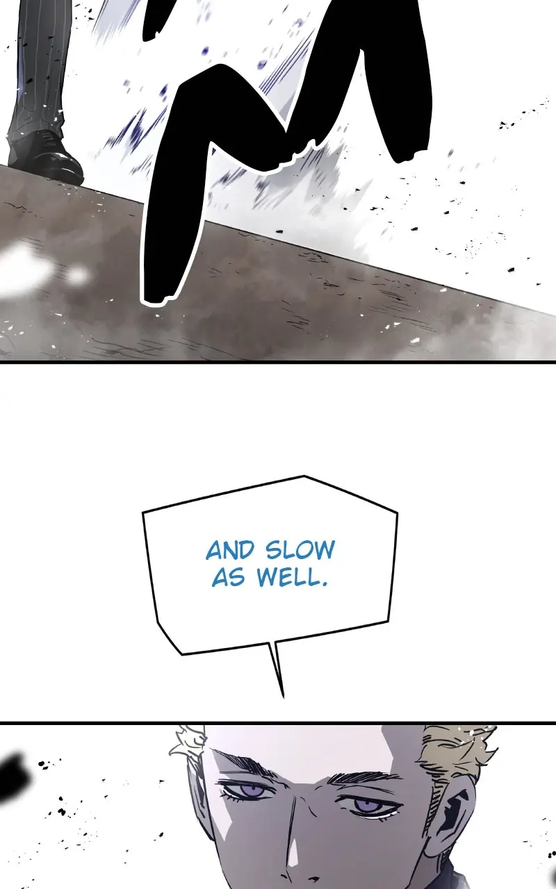 The Breaker Chapter 91 Page 72