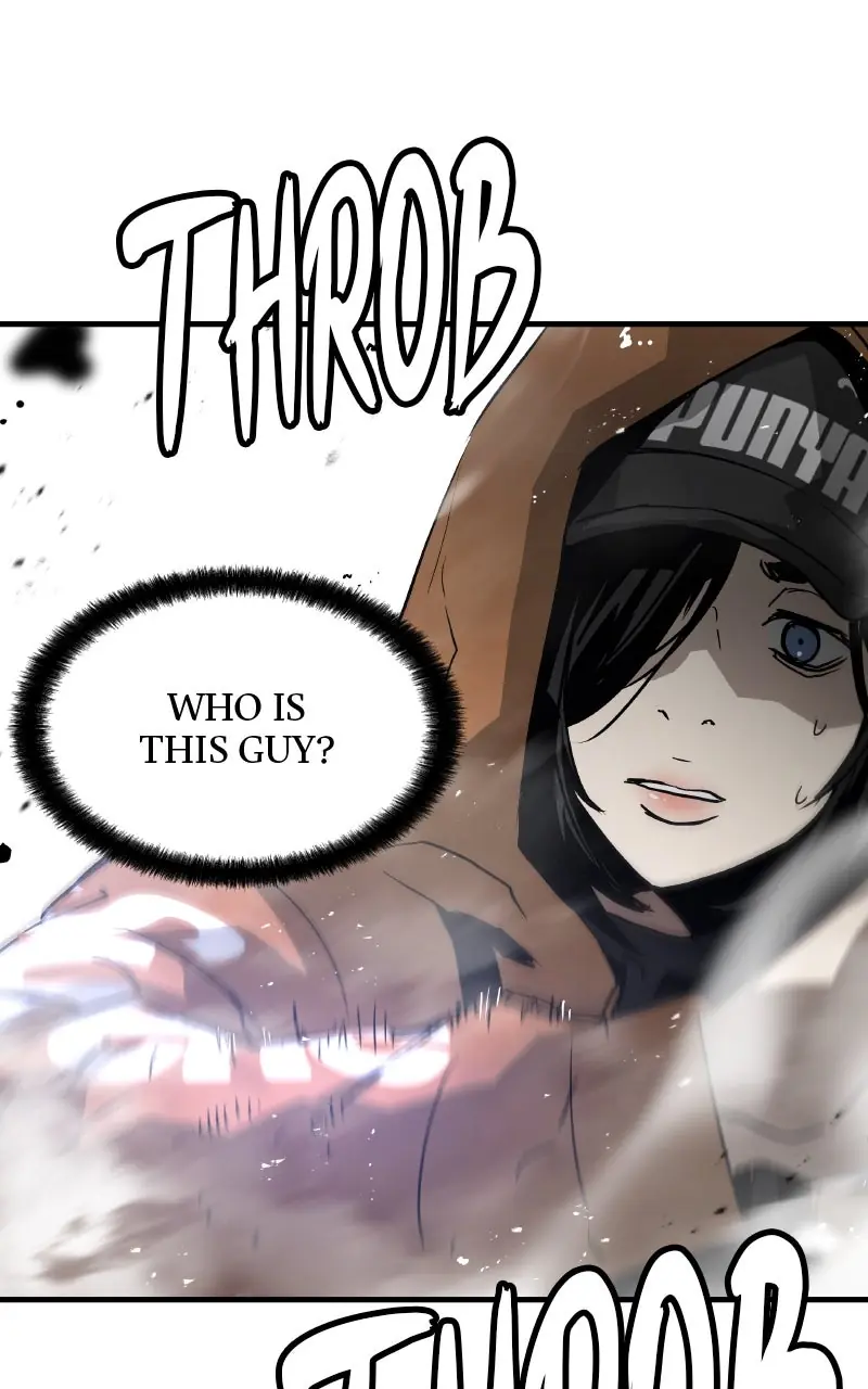 The Breaker Chapter 91 Page 74