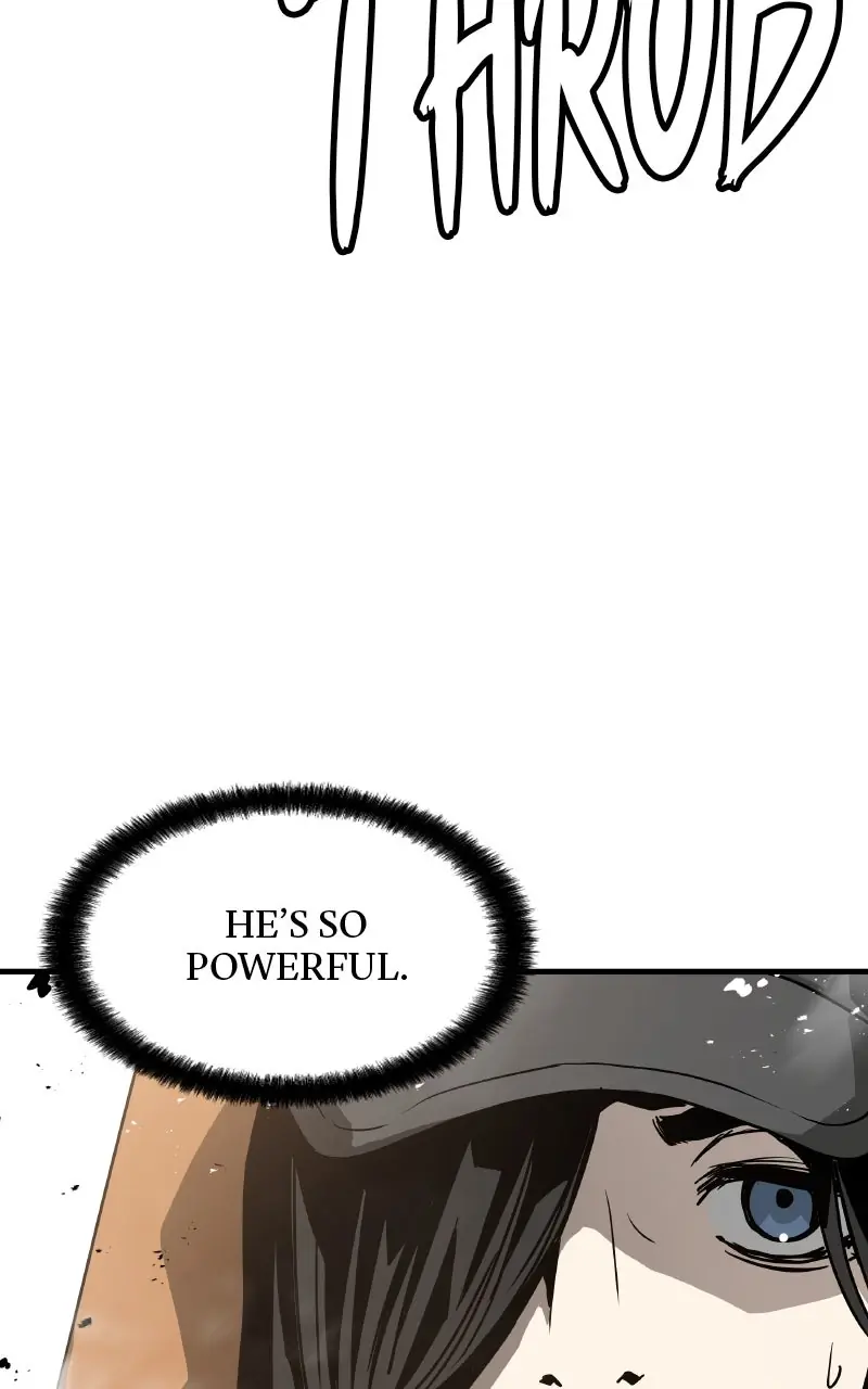 The Breaker Chapter 91 Page 75