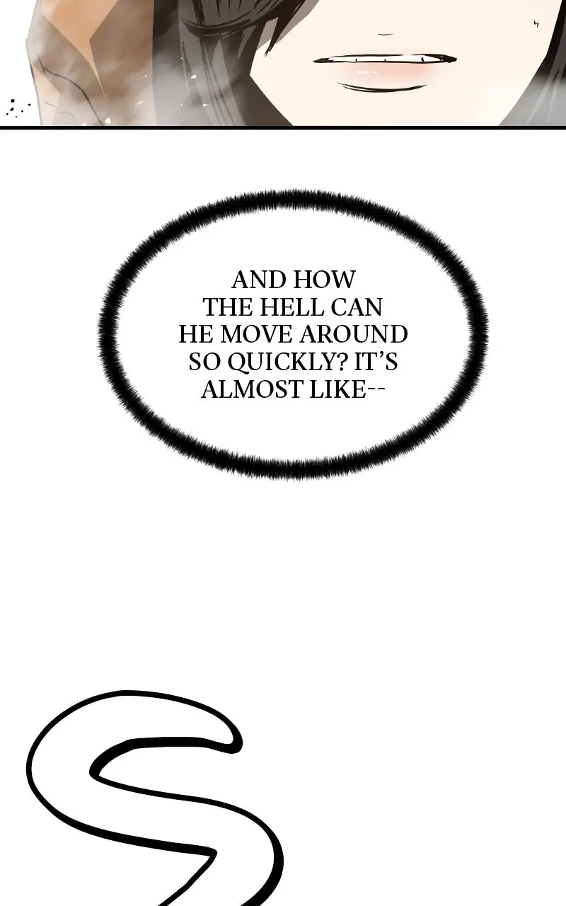 The Breaker Chapter 91 Page 76