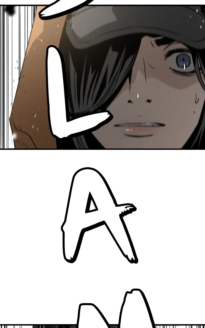 The Breaker Chapter 91 Page 77