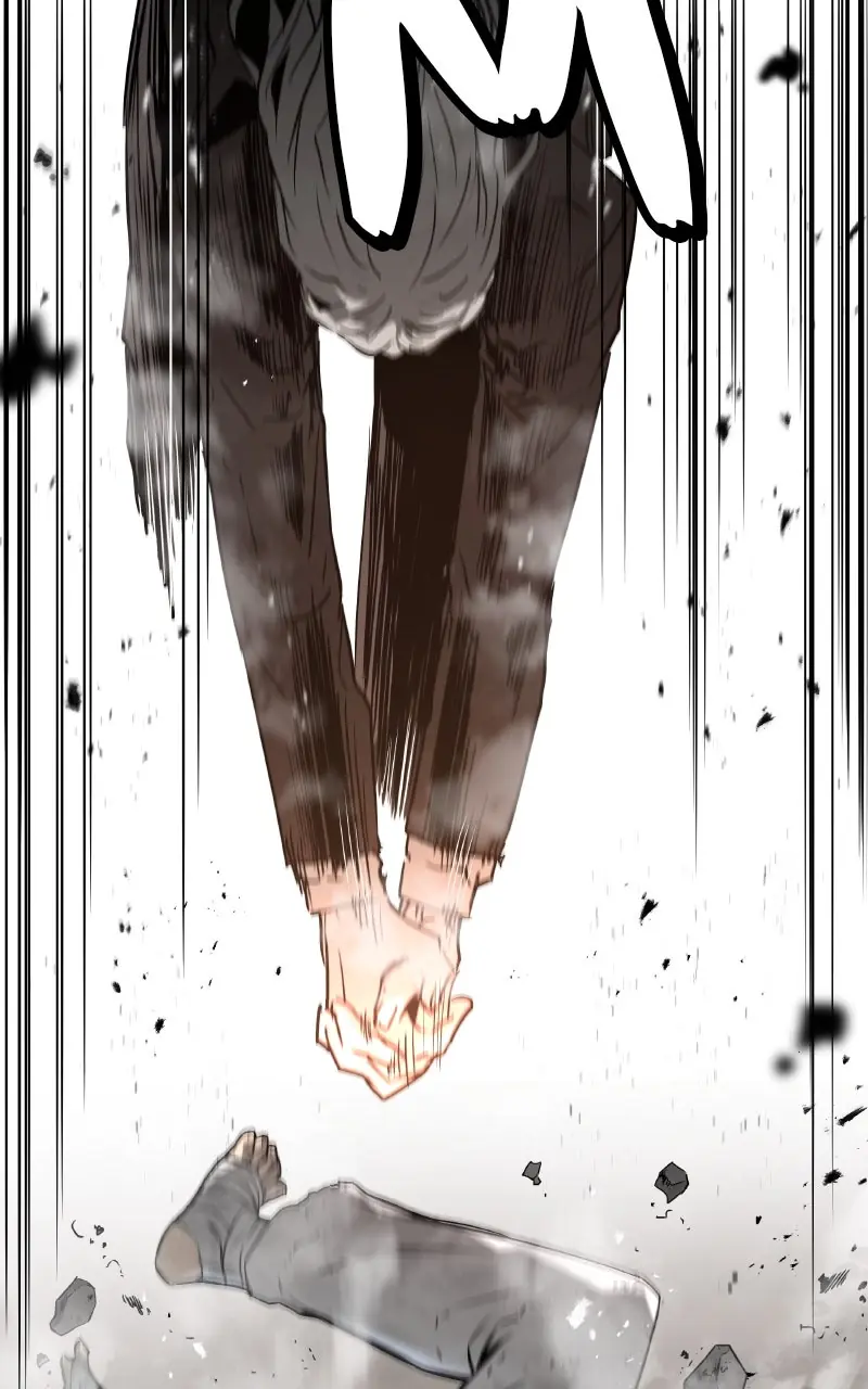 The Breaker Chapter 91 Page 78