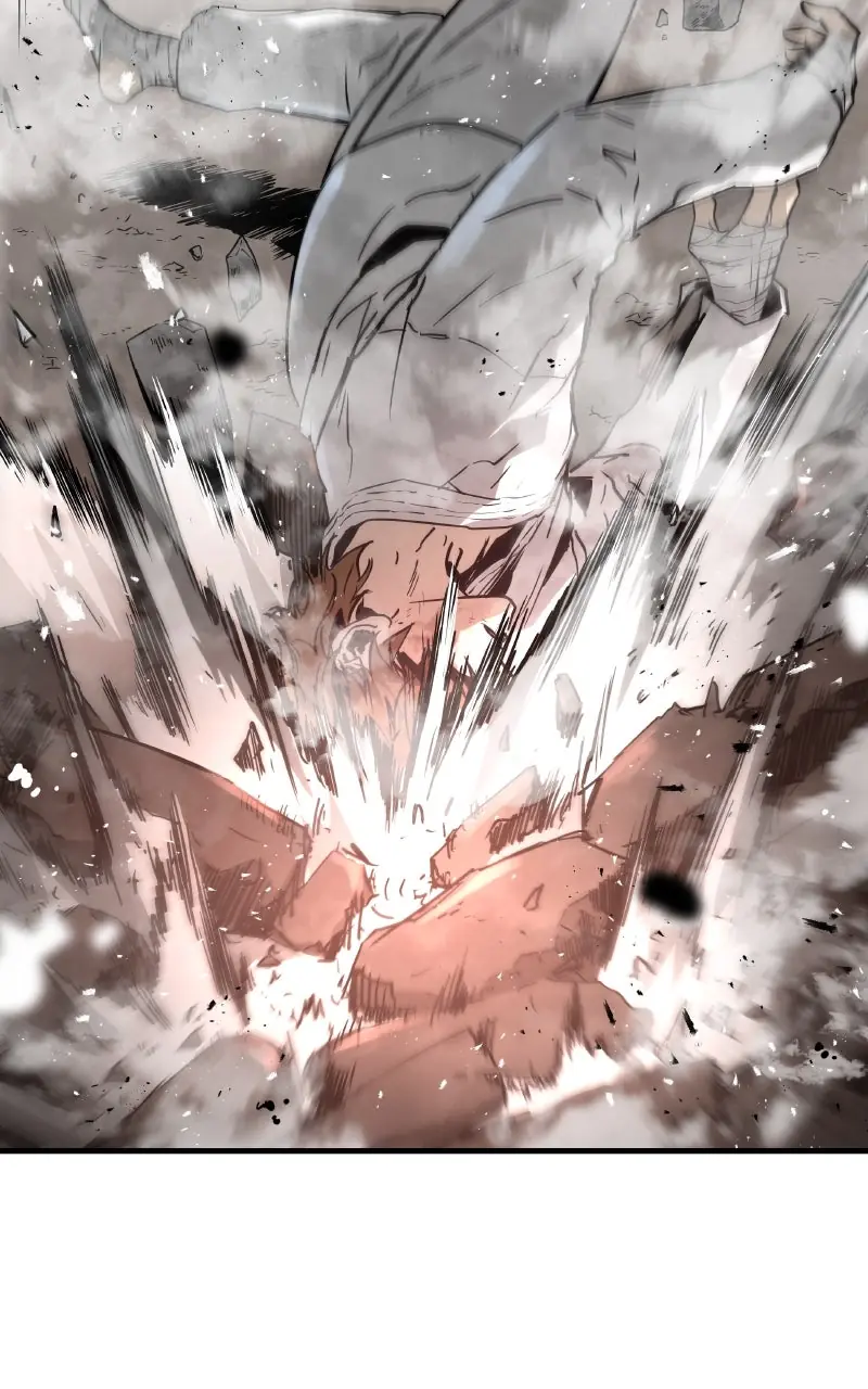 The Breaker Chapter 91 Page 79