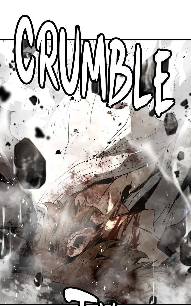 The Breaker Chapter 91 Page 80