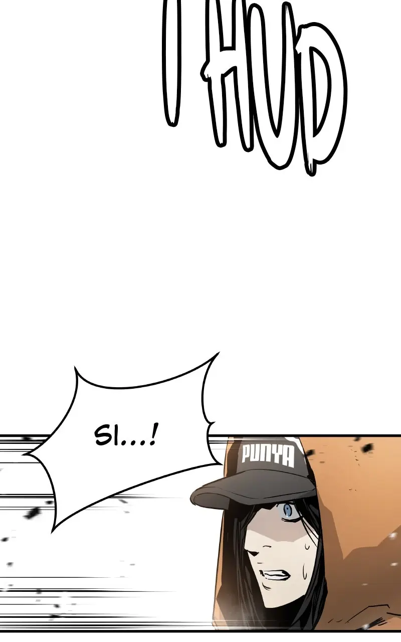 The Breaker Chapter 91 Page 81