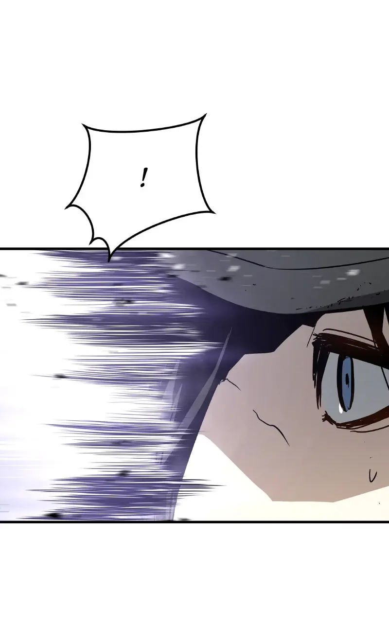 The Breaker Chapter 91 Page 82