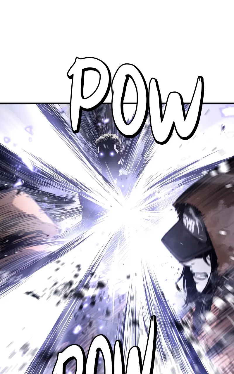 The Breaker Chapter 91 Page 83