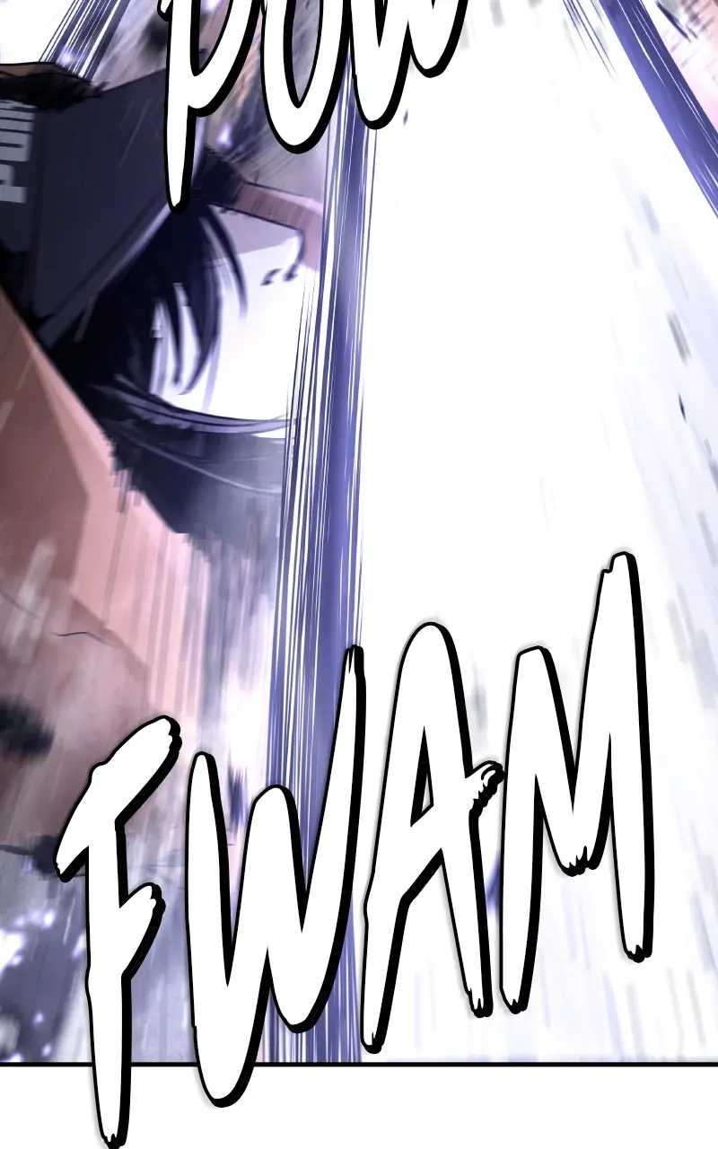 The Breaker Chapter 91 Page 84