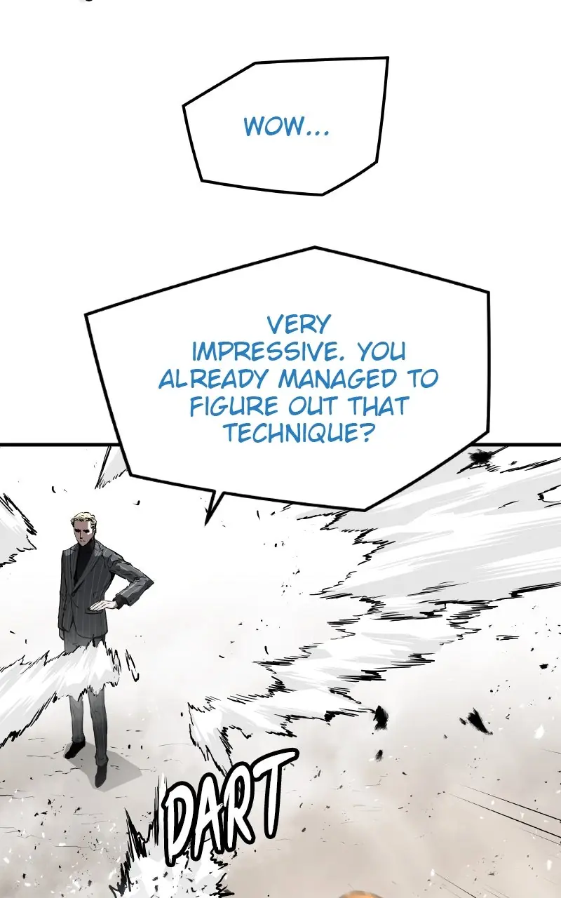 The Breaker Chapter 91 Page 85