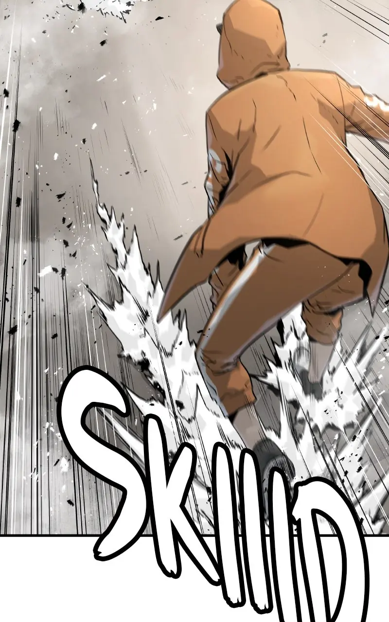 The Breaker Chapter 91 Page 86