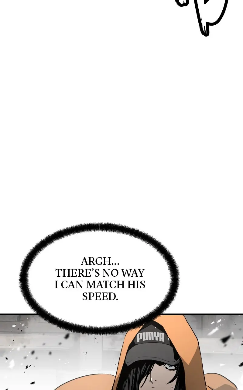 The Breaker Chapter 91 Page 87