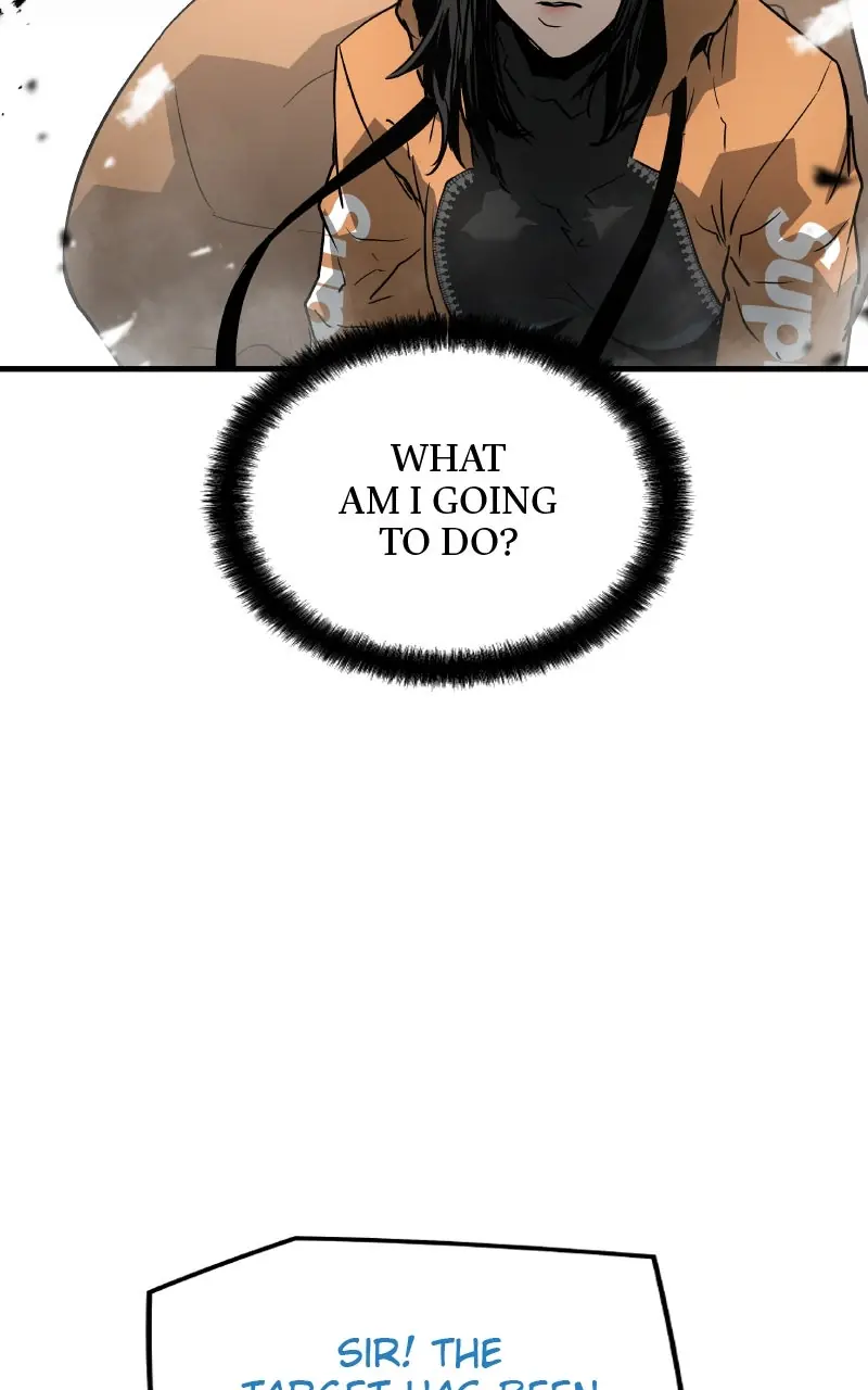 The Breaker Chapter 91 Page 88