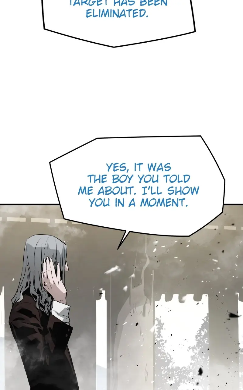 The Breaker Chapter 91 Page 89