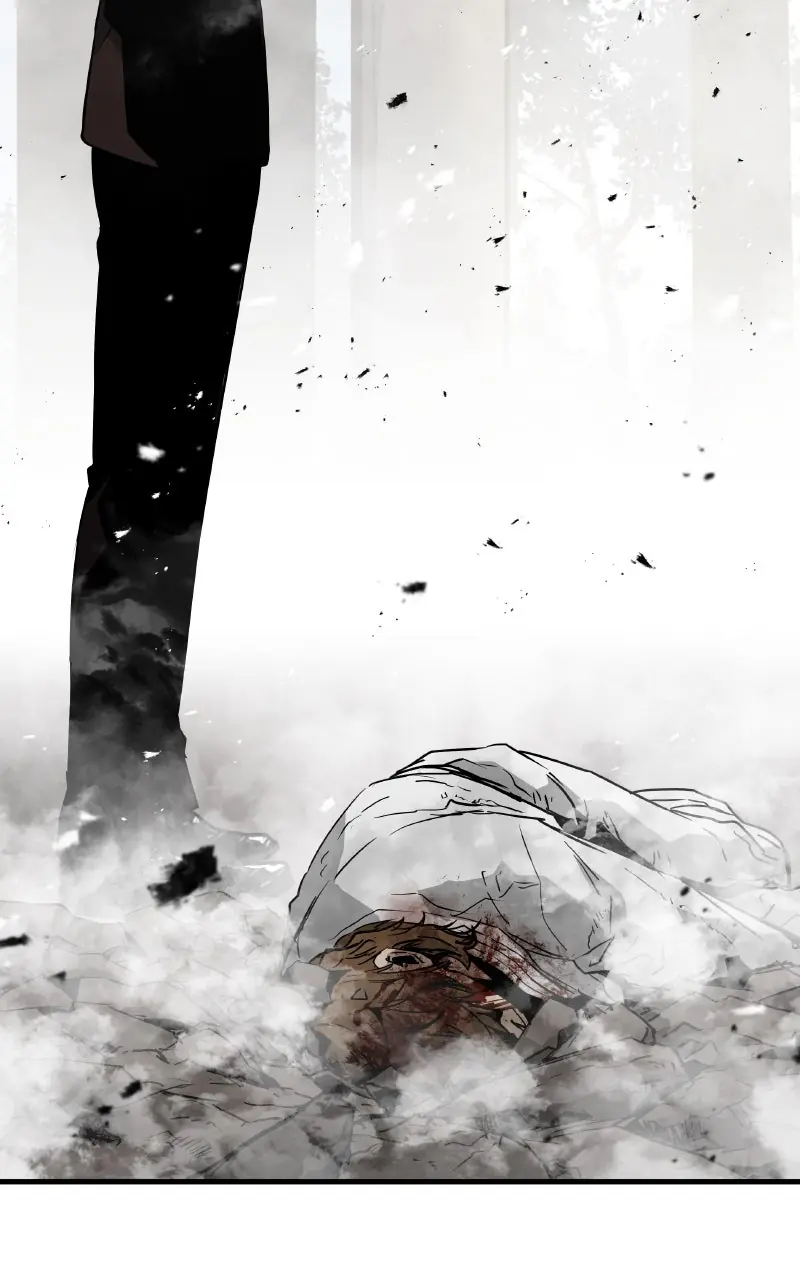 The Breaker Chapter 91 Page 90