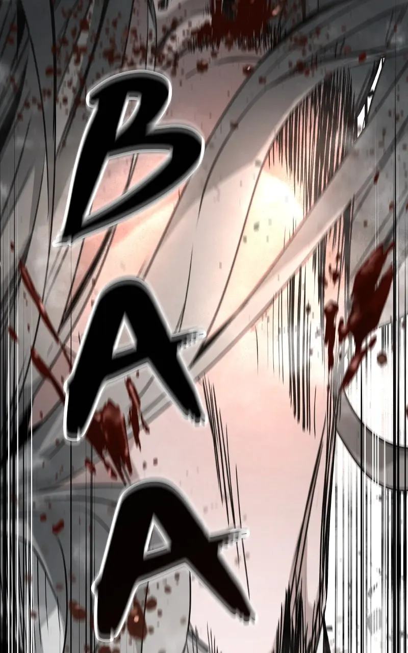 The Breaker Chapter 91 Page 97