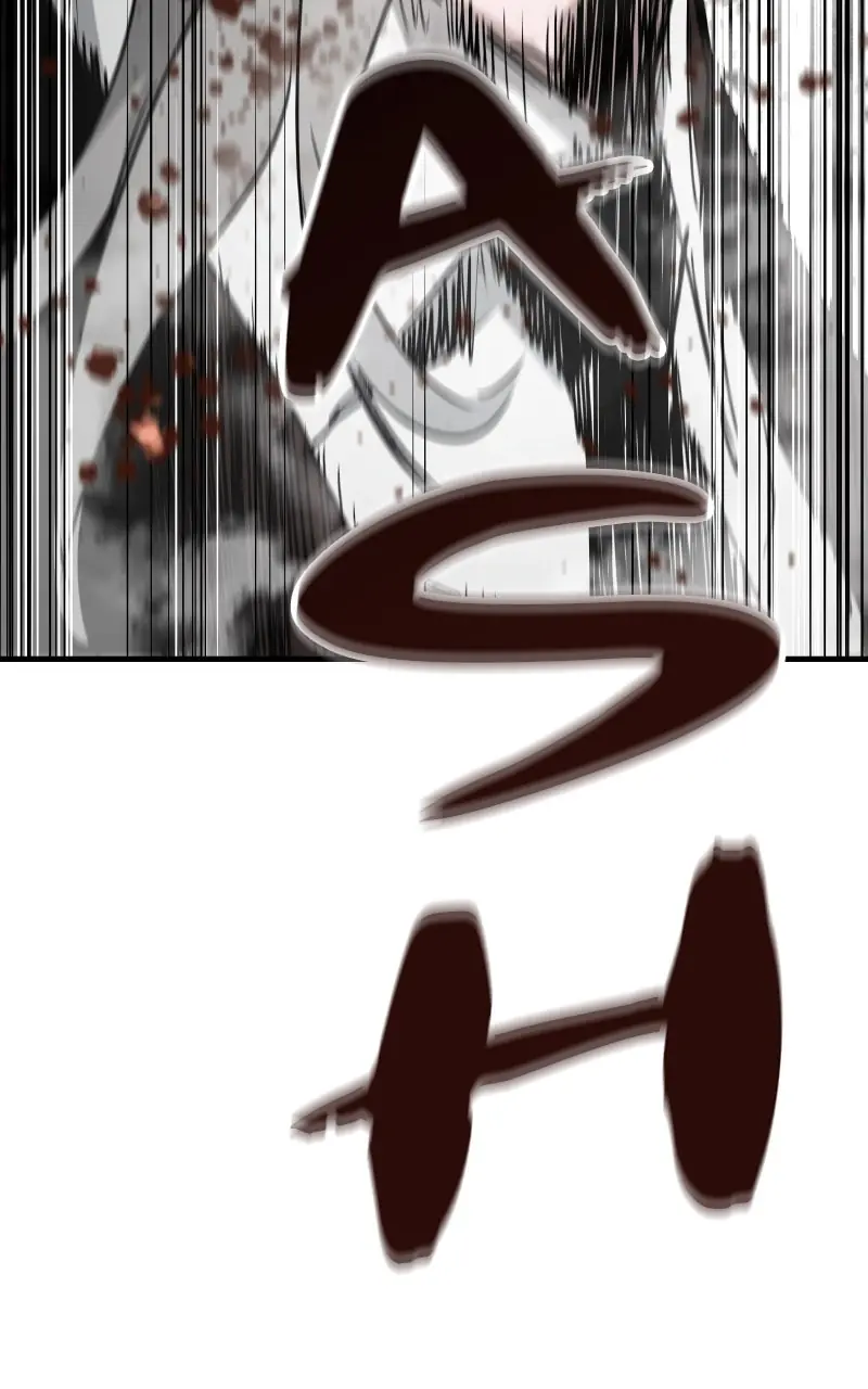 The Breaker Chapter 91 Page 98