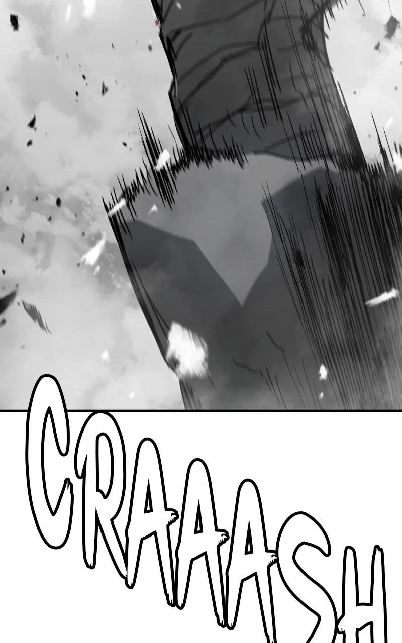 The Breaker Chapter 91 Page 100