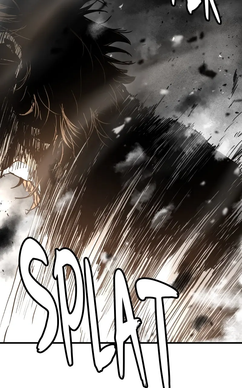 The Breaker Chapter 91 Page 102