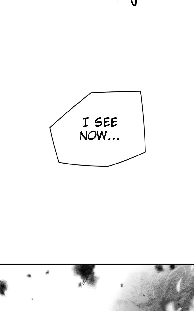 The Breaker Chapter 91 Page 103