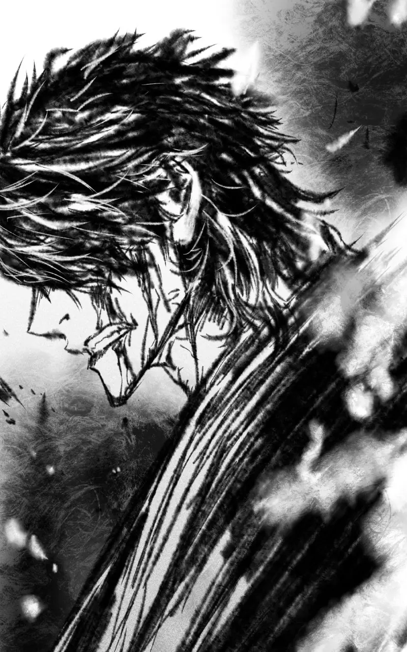 The Breaker Chapter 91 Page 104