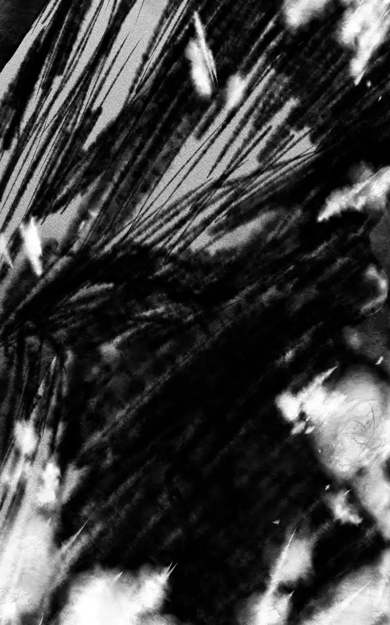 The Breaker Chapter 91 Page 105