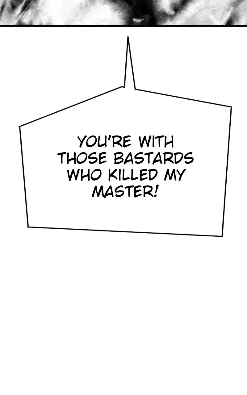 The Breaker Chapter 91 Page 106