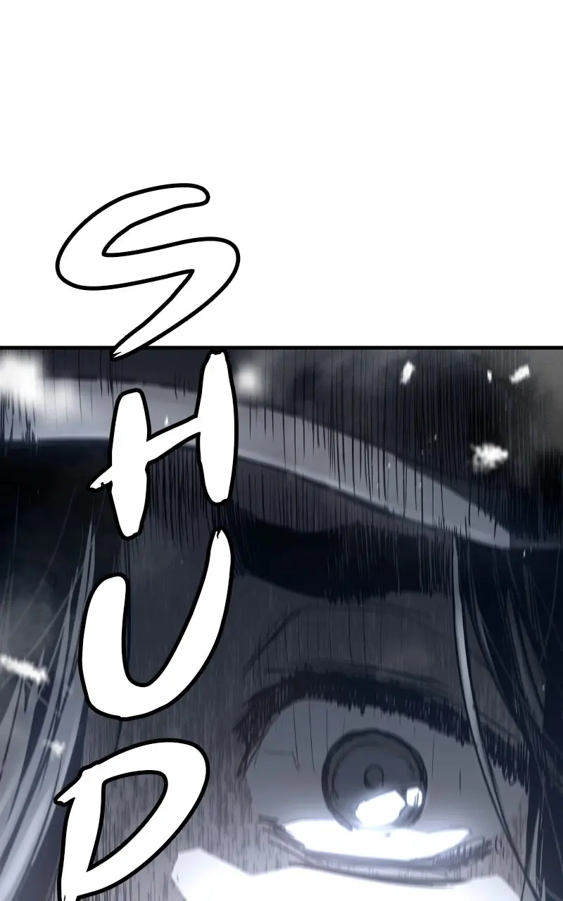 The Breaker Chapter 91 Page 107