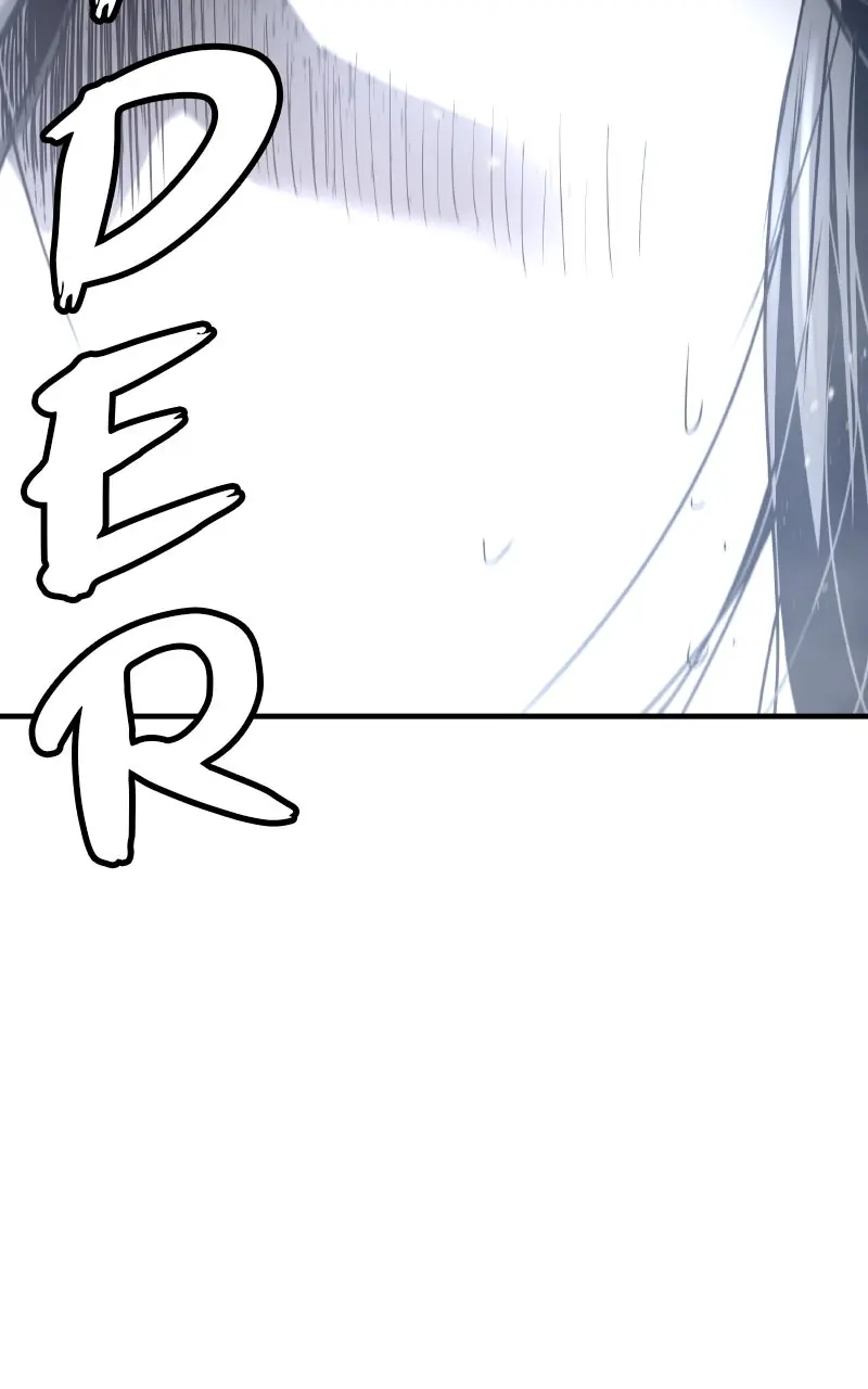 The Breaker Chapter 91 Page 108