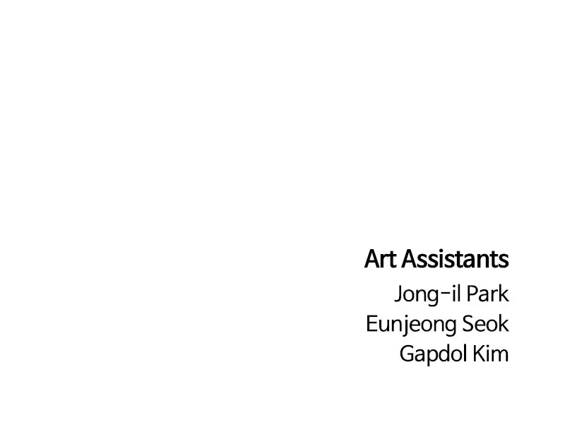 The Breaker Chapter 91 Page 109