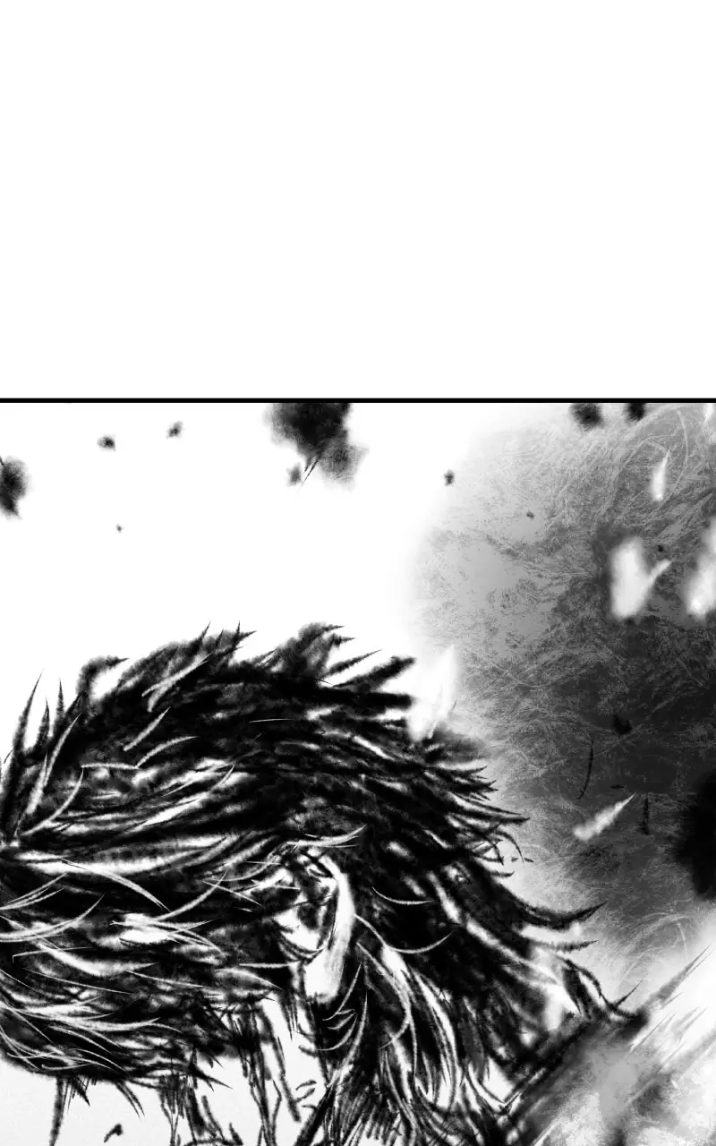 The Breaker Chapter 92 Page 1