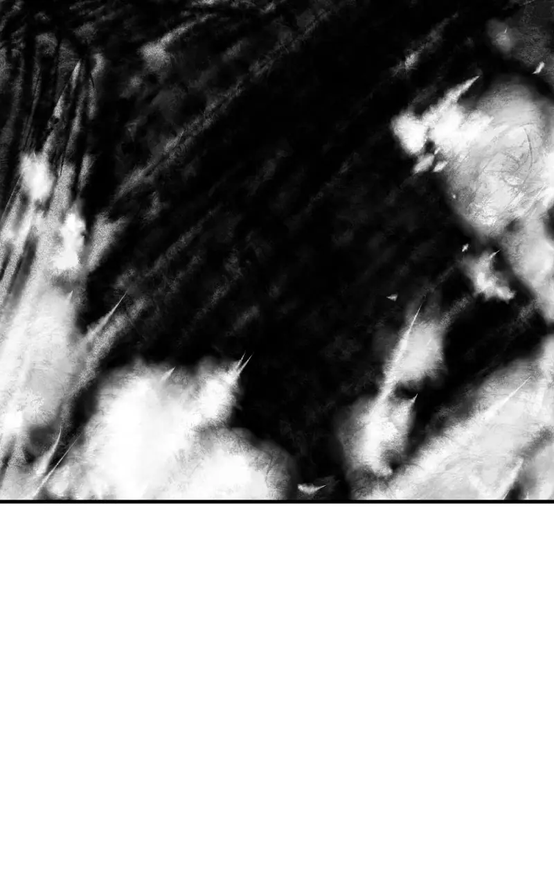 The Breaker Chapter 92 Page 3