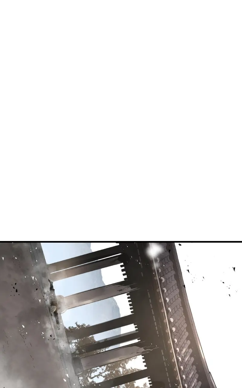 The Breaker Chapter 92 Page 5