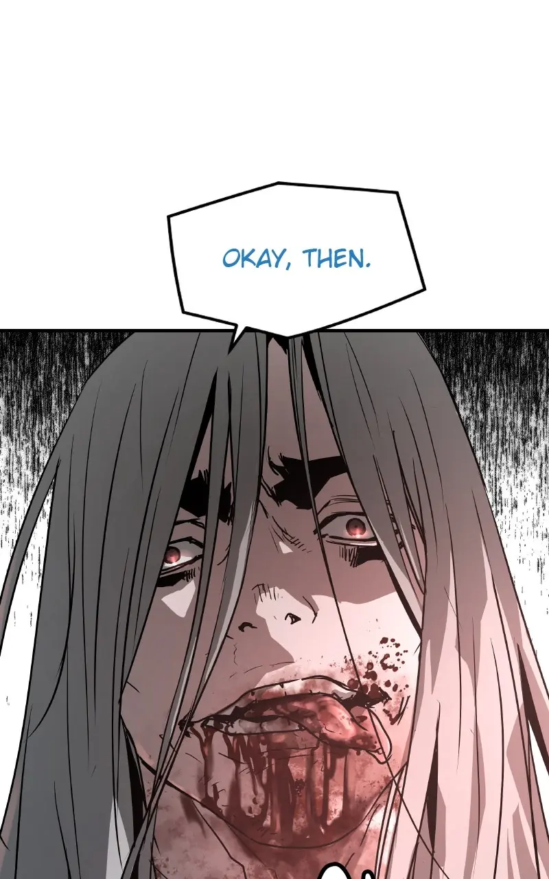 The Breaker Chapter 92 Page 14