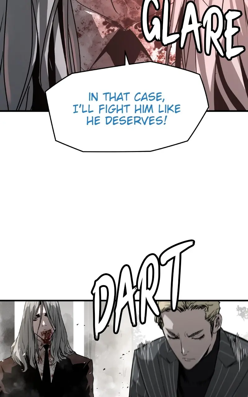 The Breaker Chapter 92 Page 15