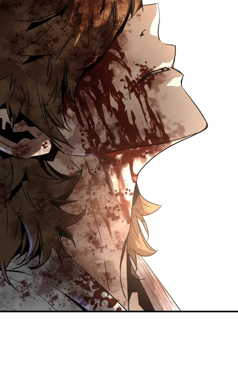 The Breaker Chapter 92 Page 19