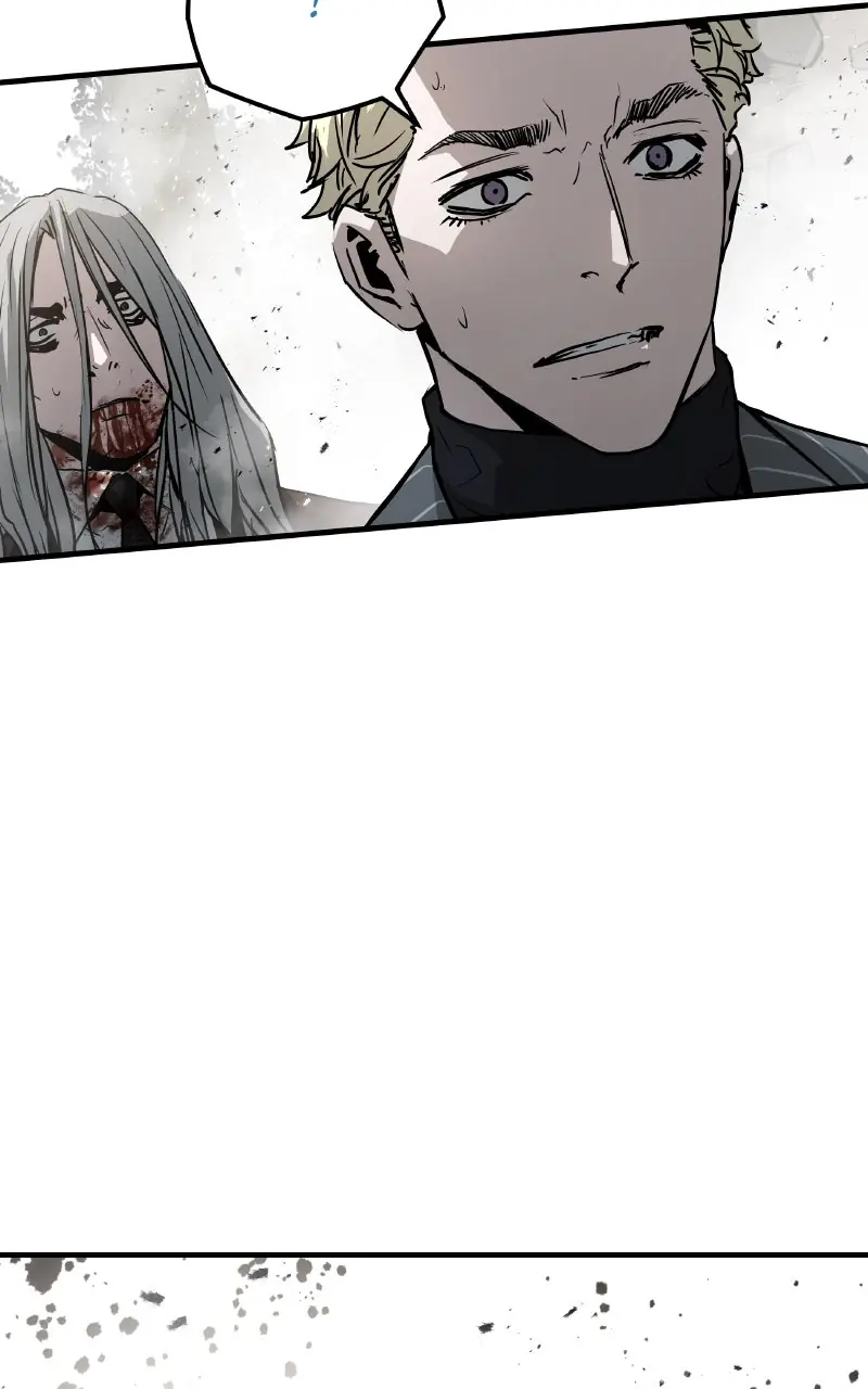 The Breaker Chapter 92 Page 21